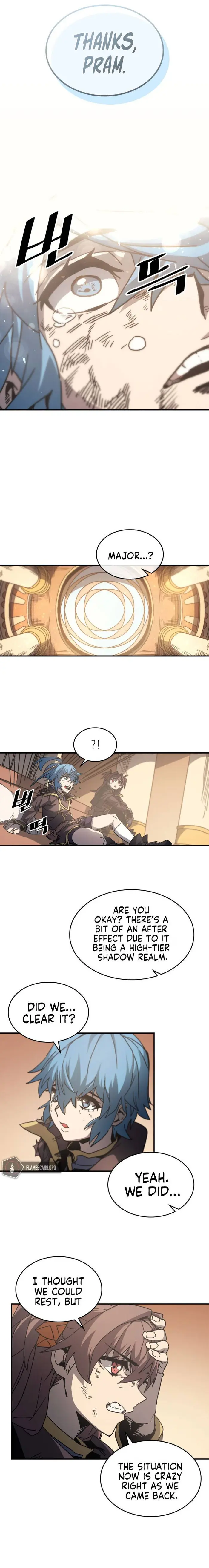 A Returner’s Magic Should Be Special Chapter 149 image 05_optimized